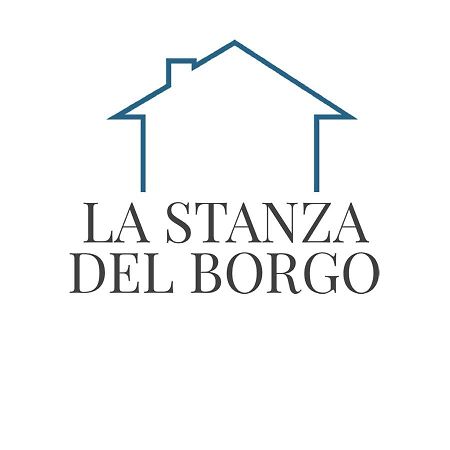 Apartamento La Stanza Del Borgo Maratea Exterior foto